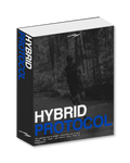 Hybrid Protocol